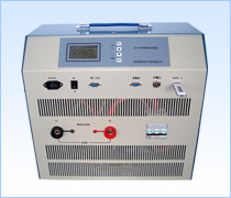 CH-XDM���طŵ���