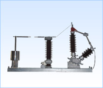 CH-FDJX��ѹ�����Ե��϶�ӵر����豸