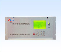 CH-XDAС�����ӵ�ѡ��װ��