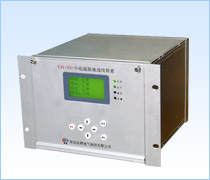 CH-XDС�����ӵ�ѡ��װ��