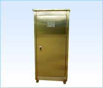 CH-NGRD��ѹ��ѹ�����Ե�ӵص����