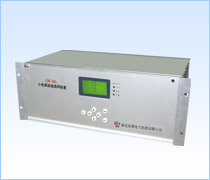 CH-XDС�����ӵ�ѡ��װ��