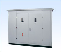 CH-NGRF��������Ե�ӵص����