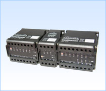 CH-CTB��������������ѹ������