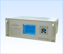 CH-PQM�����������߼��װ��