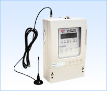 CH-DYJC��ѹ�����