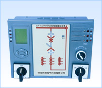 CH-KG007���ع����ܲٿ�װ��