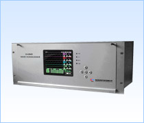 CH-ZNXD������С�����ӵ�ѡ��װ��