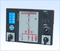 CH-KG009���ع����ܲٿ�װ��