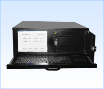 CH-GKXD���ػ���С����ѡ��װ��