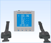 CH-ZXCW�����ӵ����߲���װ��