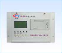 CH-HMг�����߼��װ��