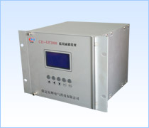 CH-UF2008���ܼ���װ��