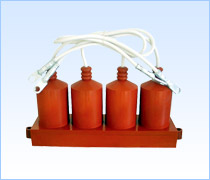 CH-TBPϵ�����ʽ����ѹ������