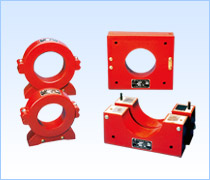 CH-LJ(X)K�������������