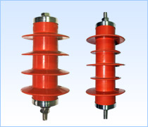 CH-HYϵ������п������