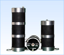 CH-LXQһ����г��