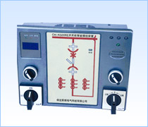 CH-KG006E���ع����ܲٿ�װ��