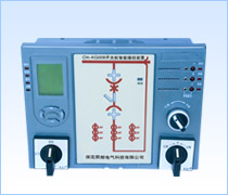 CH-KG008���ع����ܲٿ�װ��