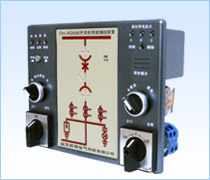 CH-KG006���ع����ܲٿ�װ��