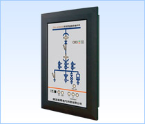 CH-KG003����״̬�ۺ�ָʾ��