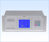 CH-GKXD���ػ���С�����ӵ�ѡ��װ��