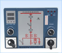 CH-K95���ع����ܲٿ�װ��