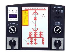 CH-8000���ع����ܲٿ�װ��