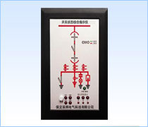 CH-7003����״̬�ۺ�ָʾ��